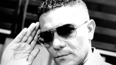 «السرب» أخرها، آسر ياسين نجم يسطع فى سماء الدراما الوطنية