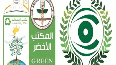 إعلام وأسنان القاهرة تطلقان فعالية مشتركة لتوعية الطلاب بالتنمية المستدامة