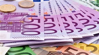 سعر اليورو مقابل الجنيه المصري اليوم السبت 4 مايو 2024