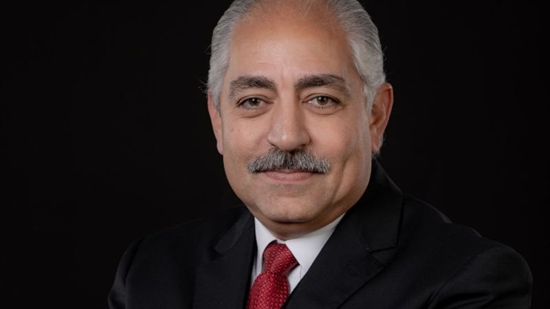 العامري فاروق