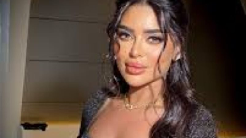 جليلة
