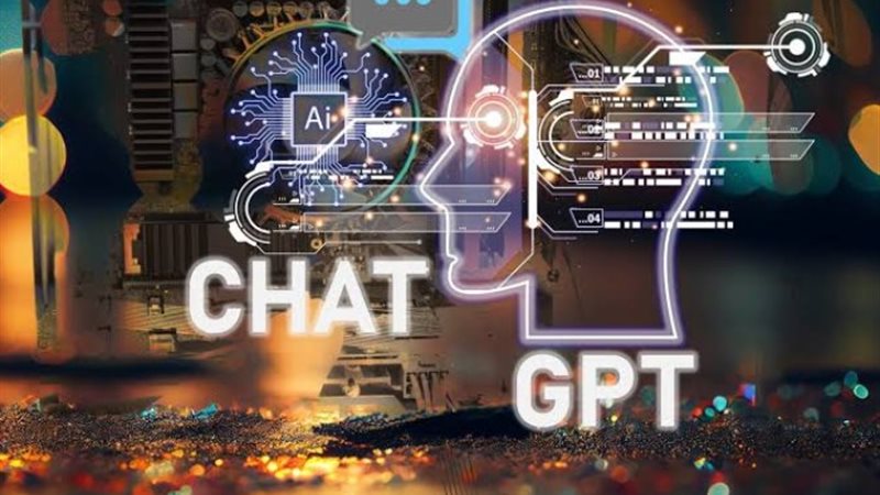 أداة ChatGPT