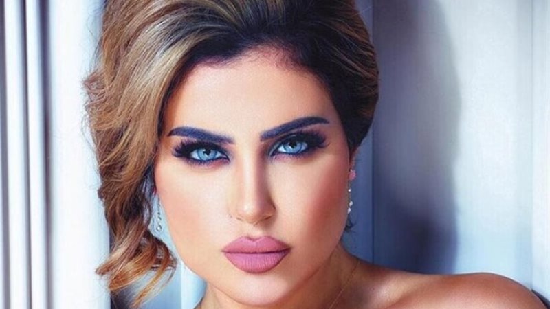حليمة بولند