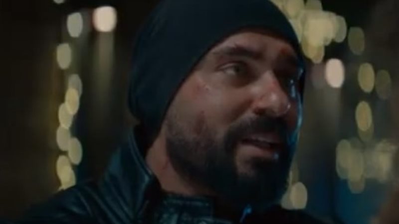 أحمد صلاح حسني