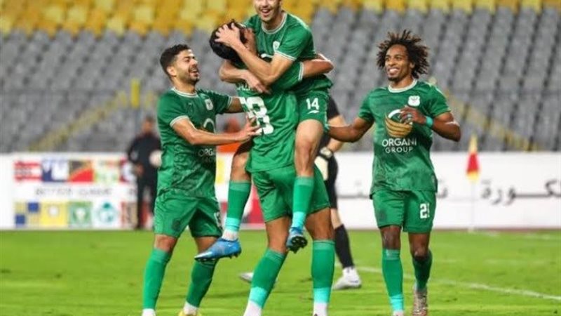 الاتحاد السكندري