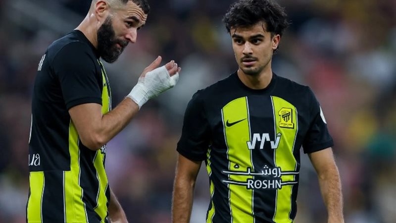 الاتحاد
