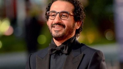 باعتباره الأكثر تأثيرًا، QNB تعلن «أحمد حلمي» سفيرًا لعلامتها التجارية