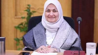 مستشار شيخ الأزهر تتوجه إلى كوالالمبور لحضور مؤتمر التعليم المعاصر في العالم الإسلامي