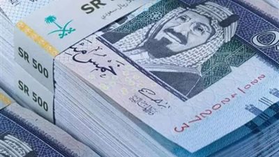 سعر الدينار الكويتي أمام الجنيه المصري اليوم في البنوك