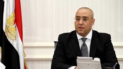 «الإسكان»: تنفيذ 19مشروعاً عمرانيًا وخدميًا بالمدن الجديدة