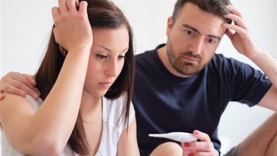 «الصحة» تكشف عن 6 أعراض تسبب العقم وتحذر منها