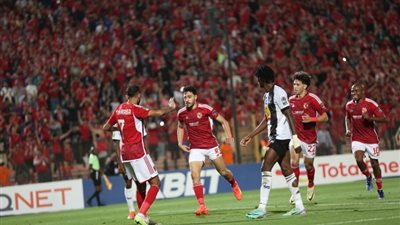 هل يحرم الترجي من استضافة نهائي دوري أبطال إفريقيا بسبب المنشطات؟
