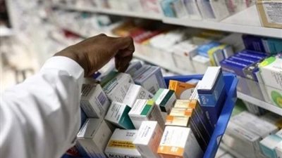 بعد كشف موعد توفر النواقص، زيادة جديدة مرتقبة في أسعار الأدوية (تفاصيل)