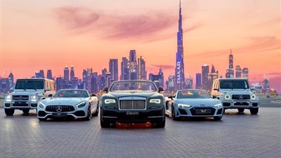 موديلات 2025 تقتحم أسواق مصر، تعرف على أسعار ومواصفات أحدث 3 سيارات