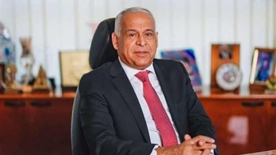 فرج عامر: سموحة استحق الفوز على الزمالك، والبنا عيشني في توتر طوال المباراة