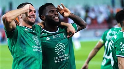 تشكيل الأهلي المتوقع أمام الهلال بالدوري السعودي الليلة