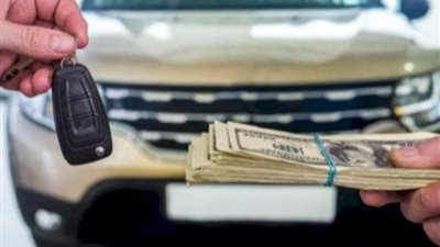حلمك يتحول إلى حقيقة، سيارة موديل 2021 بأقل من 210 آلاف جنيه