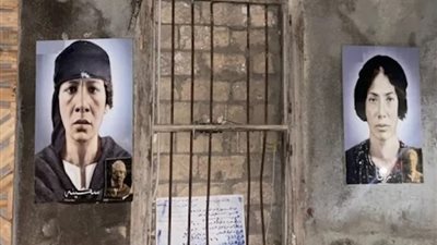 ريا وسكينة فى بشتيل، هيكل عظمي دون هوية تحت الأنقاض يثير الهلع بالجيزة