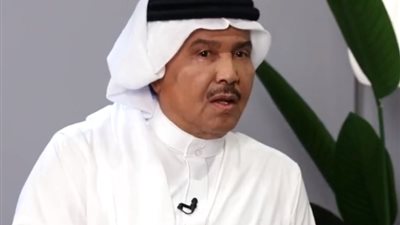 محمد عبده ليس الأخير، نجوم أصيبوا بمرض السرطان