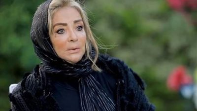 شهيرة تنعي شقيق الراحل محمود ياسين: ربطتني به صداقة جميلة وحزنت لفقده