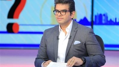 أحمد الطاهري: سيادة مصر خط أحمر ولا تتوقف عن دعم الأشقاء الفلسطينيين