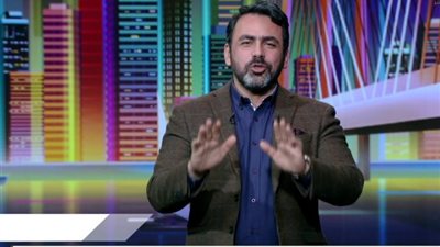 يوسف الحسيني: اتحاد القبائل ظهير شعبي يقف خلف القيادة السياسية والجيش