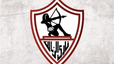 الزمالك يهاجم الحكام في بيان رسمي: اكتفينا بالتنبيه لكنهم لم يتداركوا