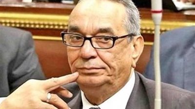 «دفاع النواب»: بيان الخارجية المصرية مناسب لمنع تفاقم الأمر