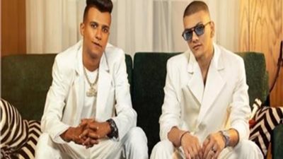 حوده بندق يساند عصام صاصا في واقعة «الدهس»: طيب وغلبان