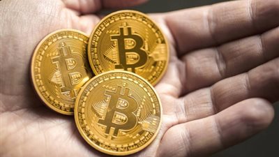ننفرد بنشر نص أقوال المتهمين بتصنيع عملة بتكوين في 6 أكتوبر (مستندات)