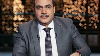 محمد الباز: مصر بذلت جهودًا خارقة لإعادة مفاضوات غزة إلى المسار الطبيعي