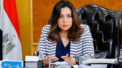 محافظ دمياط تناقش مشروع إعداد الهوية البصرية للمحافظة