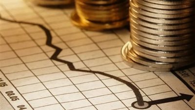 «المالية» تعدد عوامل تحسن ميزان المدفوعات في مصر خلال العام المالي الجاري