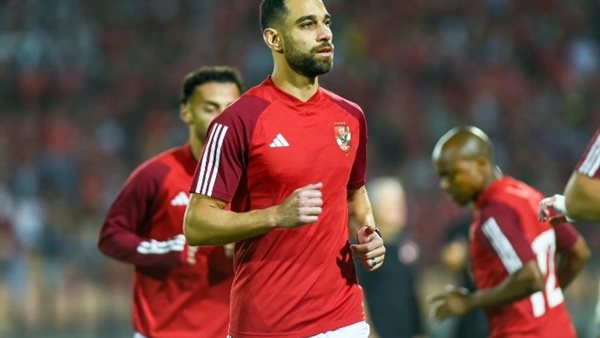 عمرو السولية
