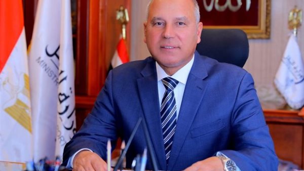كامل الوزير وزير