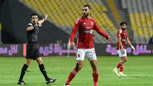 عمرو السوليه