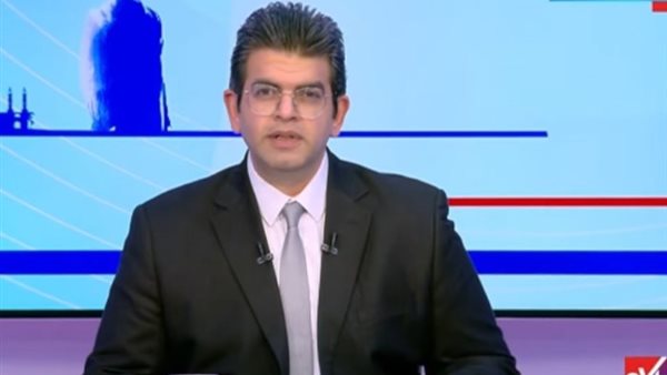 أحمد الطاهري