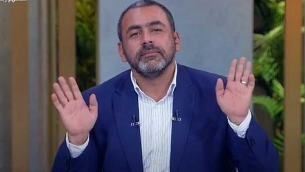 يوسف الحسيني
