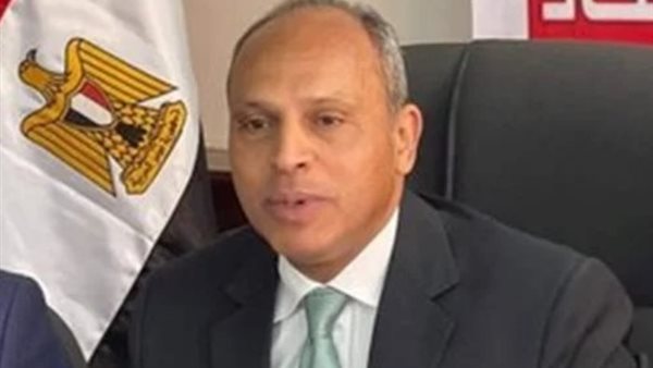 حزب الاتحاد