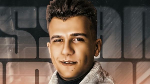 عصام صاصا