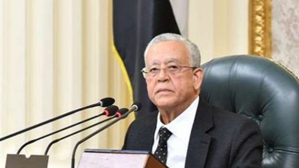 المستشار الدكتور