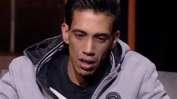 مجدي شطة