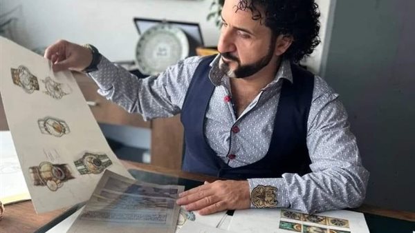جهاد بكورة