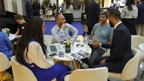 بيع العقارات في مصر