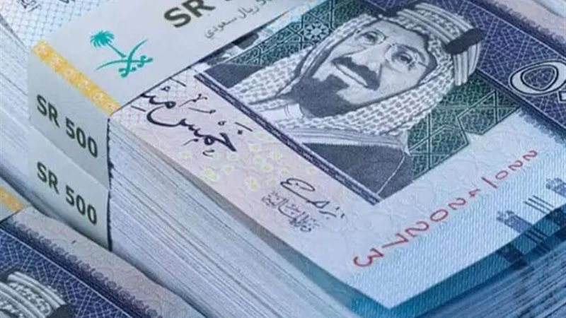 عملة الدينار الكويتي - أرشيفية