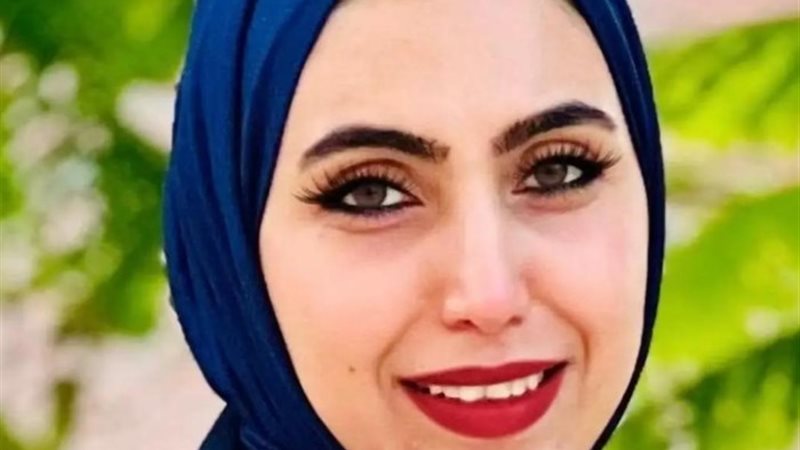 هبة سامى