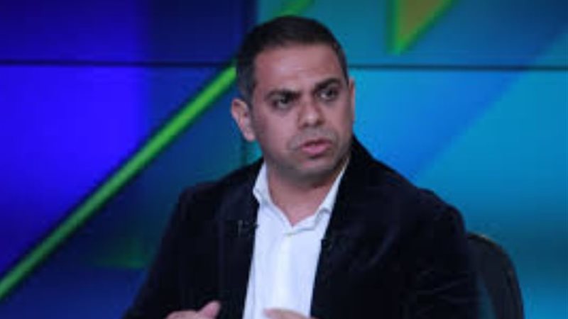 كريم شحاته