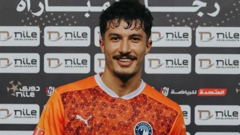 أسامة جلال