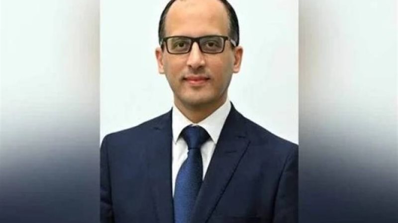 محمد الحمصاني