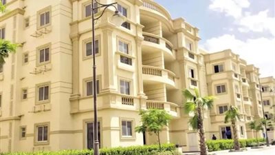 هل تتراجع أسواق العقارات في مصر بعد انخفاض أسعار مواد البناء؟ خبراء يجيبون